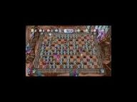 ps3insider.de : Bomberman Ultra Review