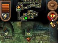 Diehard GameFAN: Overlord Minions Review