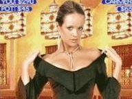 Sexy Poker – ESRB Rated Sans Nudity