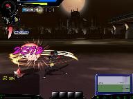 MMOHut: Cross Review – GhostX vs Dragonica