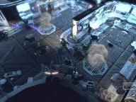Eurogamer: Alien Breed Evolution Hands-On