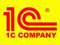 1C Company announces GamesCom 2009 Lineup