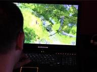 Sacred 2: Fallen Angel and LightFX Causing Alienware M17x Issues