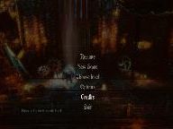 Trine Trickery – The Tale of the Unintentional Cheat Code