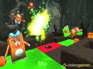 EA: Don’t rule out Boom Blox on other formats