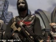 NowGamer: APB (PC) Preview