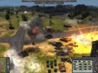 DarkZero: Officers Review