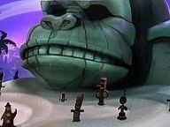 Strategy Informer: The Secret of Monkey Island: Special Edition