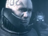 PS3 Informer: The Chronicles of Riddick: Assault on Dark Athena Review