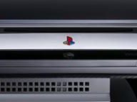 PS3 Blu-ray diode only 8$ to produce by June