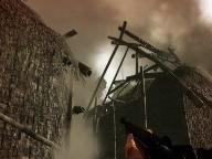 Digital Battle: Tunnel Rats review – Uwe Boll in interactive form