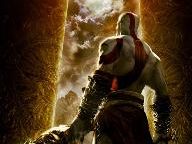 Nextgamer God of War III special