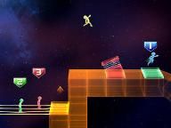 The Escapist Review: Let’s Tap