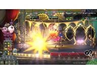 "Final Fantasy Crystal Chronicles: My Life as a Darklord" Now Available