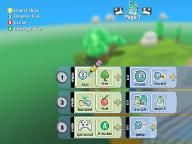 Build Your Own Game With Kodu