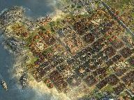 IncGamers: Anno 1404 Review [PC]