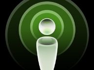 KeepCasual.com 5th PodCast Is Live