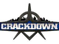 Crackdown DLC Coming Soon?