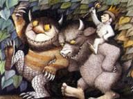 Where the Wild Things Are Game Confirmed