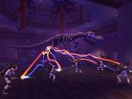 GameZone: Ghostbusters The Video Game PS2 Review