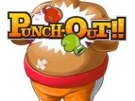 Bad video game names