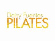 SEGA’s Daisy Fuentes Pilates To Hit Stores On August 4TH