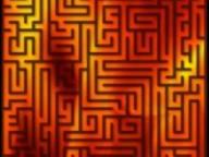 iCasual: Infinite Maze