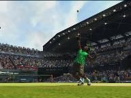 GameFocus: Virtua Tennis 2009 Review