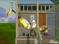 IGN: Up Wii Review