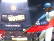 The BIGS Screenshots