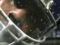 Madden NFL 10 Demo Kicks Off Exclusively on Xbox LIVE