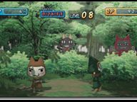 Sony Cat PS3 Party Game Being Localized