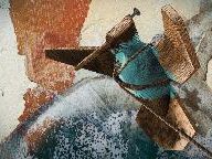 Eurogamer Italy: Zen Bound review (iPhone)