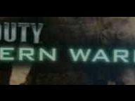 Modern Warfare 2 will have it’s own controller.