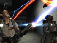 Newspaper Names Budget of Ghostbusters: The Video Game