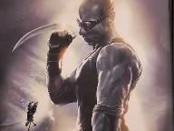Dealspwn Review: Chronicles of Riddick: Assault on Dark Athena