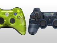 What Will the ModernWarfare Controller Be?