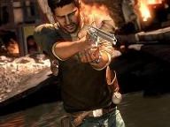 More Gossip About Uncharted 2 and Michael Jackson’s SingStar