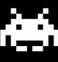 MicroGamer
