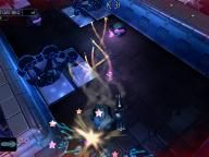 GameSpot: Madballs in Babo: Invasion Review