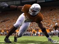 NCAA Football 10 (PSP) – PSInsider Review