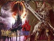 NWR: Knights in the Nightmare Review