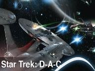 Co-Optimus: Star Trek D.A.C Review