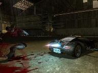 Cars vs Zombies: Clutch Released On Steam