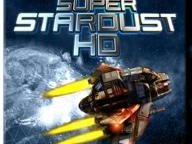 Super StartDust HD May Get Dimensional Update
