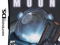 Eurogamer: Moon Review