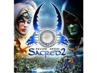 Sacred 2 PC: Patched to version 2.43.0