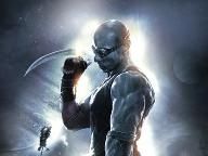 GR: The Chronicles Of Riddick: Assault On Dark Athena Game Review