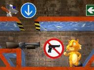 Bad Rats Demo Released