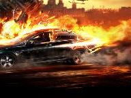 Wheelman X360 review on PlayDevil